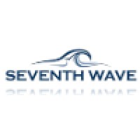 Seventh Wave Solutions logo, Seventh Wave Solutions contact details