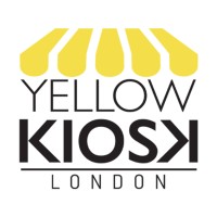 Yellow Kiosk logo, Yellow Kiosk contact details