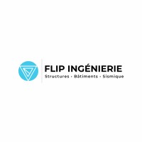 Flip Ingénierie logo, Flip Ingénierie contact details