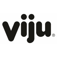 Viju logo, Viju contact details