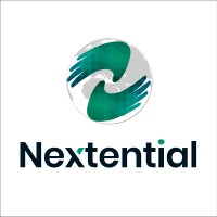 Nextential - EV Charging station logo, Nextential - EV Charging station contact details