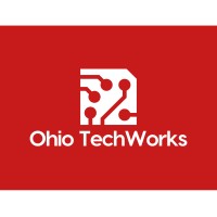 Ohio TechWorks LLC logo, Ohio TechWorks LLC contact details