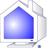 Home Computer Helpers logo, Home Computer Helpers contact details