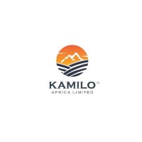 KAMILO AFRICA LIMITED logo, KAMILO AFRICA LIMITED contact details