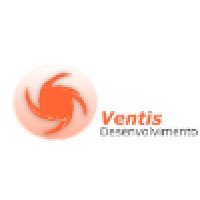 Ventis Desenvolvimento | Criação de Site + Manutenção de Site logo, Ventis Desenvolvimento | Criação de Site + Manutenção de Site contact details