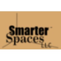 Smarter Spaces LLC logo, Smarter Spaces LLC contact details