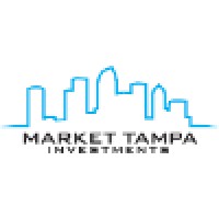 Market Tampa Investments logo, Market Tampa Investments contact details