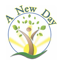 A NEW DAY LODI, LLC logo, A NEW DAY LODI, LLC contact details