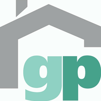 gphomestay logo, gphomestay contact details