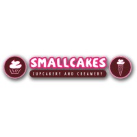 Smallcakes A Cupcakery: Naperville, Illinois logo, Smallcakes A Cupcakery: Naperville, Illinois contact details