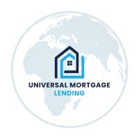 Universal Mortgage Lending LLC logo, Universal Mortgage Lending LLC contact details