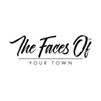 The Faces Of Your Town, LLC. logo, The Faces Of Your Town, LLC. contact details