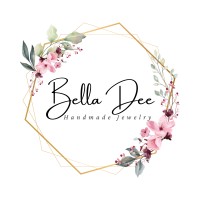 Bella Dee Studios logo, Bella Dee Studios contact details