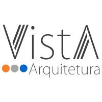 Vista - Arquitetura e Design logo, Vista - Arquitetura e Design contact details