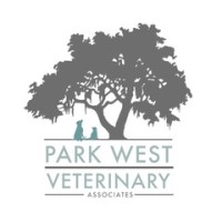 Park West Veterinary Associates logo, Park West Veterinary Associates contact details