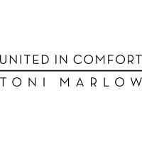 Toni Marlow Clothing logo, Toni Marlow Clothing contact details