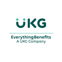 EverythingBenefits logo, EverythingBenefits contact details