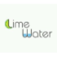 Limewater P.R & Events logo, Limewater P.R & Events contact details