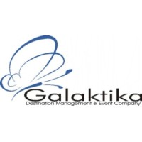 Galaktika DMC Russia logo, Galaktika DMC Russia contact details