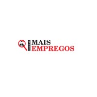 Mais Empregos logo, Mais Empregos contact details