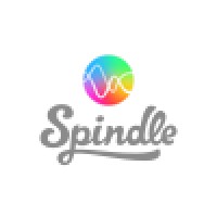 Spindle Squad logo, Spindle Squad contact details