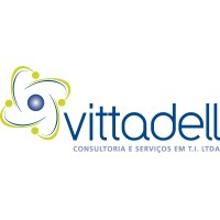 Vittadell logo, Vittadell contact details