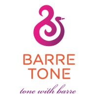 Barre Tone logo, Barre Tone contact details