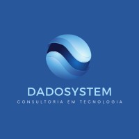 DadoSystem logo, DadoSystem contact details