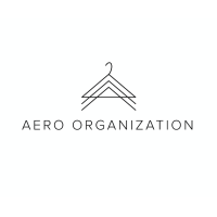 Aero Organization logo, Aero Organization contact details