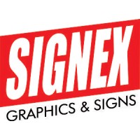 Signex, LLC logo, Signex, LLC contact details