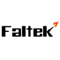 Faltek Games Ltd. logo, Faltek Games Ltd. contact details