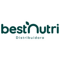 Best Nutri logo, Best Nutri contact details