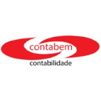 Contabem Contabilidade logo, Contabem Contabilidade contact details