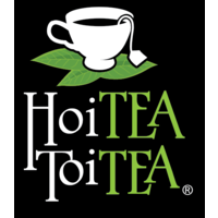 HoiTEA ToiTEA logo, HoiTEA ToiTEA contact details