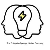 The Enterprise Sponge, Limited Company logo, The Enterprise Sponge, Limited Company contact details