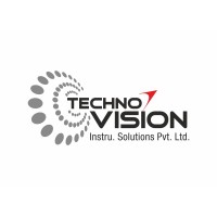 Technovision Instru. Solutions Pvt. Ltd. logo, Technovision Instru. Solutions Pvt. Ltd. contact details