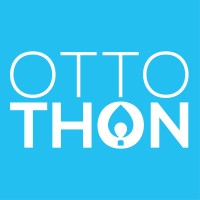 OttoTHON - Syracuse University's Dance Marathon logo, OttoTHON - Syracuse University's Dance Marathon contact details