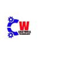 Ningbo Castwell industrial Co.,Ltd. logo, Ningbo Castwell industrial Co.,Ltd. contact details