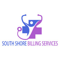 South Shore Billing Services, LLC logo, South Shore Billing Services, LLC contact details