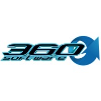 360 Software Corporation logo, 360 Software Corporation contact details