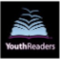 Youth Readers L.L.C. logo, Youth Readers L.L.C. contact details