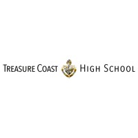 Treasure Coast High School logo, Treasure Coast High School contact details