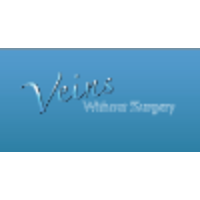 Veins Without Surgery logo, Veins Without Surgery contact details