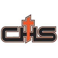 Catholic High School logo, Catholic High School contact details