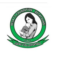 Becky's Foundation logo, Becky's Foundation contact details