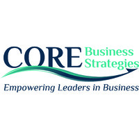 CORE Business Strategies, LLC logo, CORE Business Strategies, LLC contact details