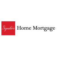 Signature Home Mortgage logo, Signature Home Mortgage contact details