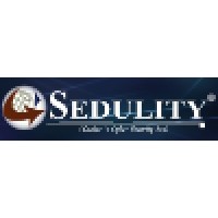 Sedulity Solutions and Technologies logo, Sedulity Solutions and Technologies contact details