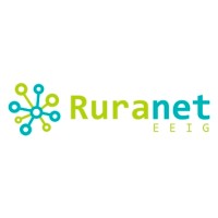 RURANET GEIE logo, RURANET GEIE contact details