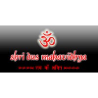 kaal vinashi kali dhaam logo, kaal vinashi kali dhaam contact details